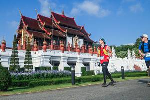 BIB: 
                            <button type="button" onclick="openModal(22459206)" class="btn btn-primary btn-sm float-right btn-popup" data-toggle="modal" data-target=".modal-high-quality">
                        <i class="fas fa-shopping-cart"></i> Add to Cart
                    </button>
                                            <button type="button" onclick="isThisMe(22459206, true)" class="btn btn-success btn-sm float-right btn-popup btn-isme hidden" data-toggle="tooltip" data-placement="bottom" title="นี่คือรูปของคุณใช่ไหม คลิกที่นี่เพื่อเอาเข้าอัลบั้ม">
                        <i class="fas fa-plus"></i> Add to album
                    </button>
                    <button type="button" onclick="isThisMe(22459206, false)" class="btn btn-warning btn-sm float-right btn-popup btn-isnotme hidden">
                        <i class="fas fa-ban"></i> Remove from album
                    </button>